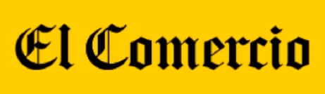 El Comercio