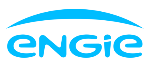 Engie